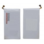 Battery For Samsung Galaxy S10 Plus By - Maxbhi Com
