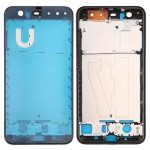 Front Housing for Xiaomi Mi 6