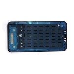 Front Cover For Xiaomi Pocophone F1 By - Maxbhi Com