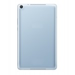 Full Body Housing For Honor Tab 5 Blue - Maxbhi Com
