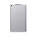 Full Body Housing For Honor Tab 5 White - Maxbhi Com