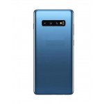 Full Body Housing For Samsung Galaxy S10 Plus Blue - Maxbhi Com