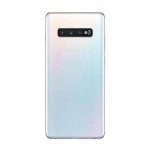 Full Body Housing For Samsung Galaxy S10 Plus Ceramic - Maxbhi Com
