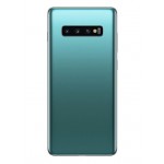 Full Body Housing For Samsung Galaxy S10 Plus Green - Maxbhi Com