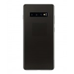 Full Body Housing For Samsung Galaxy S10 Plus Yellow - Maxbhi Com