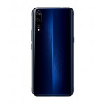 Full Body Housing For Vivo Iqoo Blue - Maxbhi Com