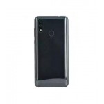 Full Body Housing For Zte Blade V10 White - Maxbhi Com