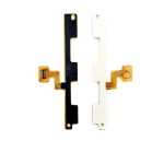Home Button Flex Cable For Xiaomi Mi 3 By - Maxbhi Com