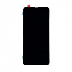Lcd Screen For Honor Magic 2 3d Replacement Display By - Maxbhi Com