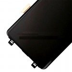 Lcd With Touch Screen For Samsung Galaxy S10 Plus Yellow By - Maxbhi Com