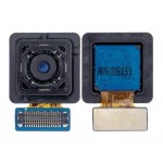 Replacement Back Camera For Samsung Galaxy A10 By - Maxbhi Com