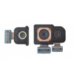 Replacement Front Camera For Honor Magic 2 3d Selfie Camera By - Maxbhi Com