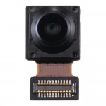 Replacement Front Camera For Huawei Nova 4e Selfie Camera By - Maxbhi Com