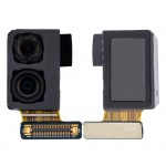 Replacement Front Camera For Samsung Galaxy S10 Plus Selfie Camera By - Maxbhi Com