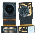 Replacement Front Camera For Xiaomi Mi 9 Se Selfie Camera By - Maxbhi Com