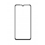 Replacement Front Glass For Vivo Iqoo Orange By - Maxbhi Com