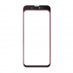 Touch Screen Digitizer For Honor Magic 2 3d Black By - Maxbhi Com