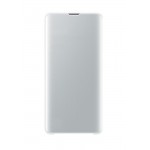 Flip Cover For Asus Zenfone Max Plus M2 Zb634kl White By - Maxbhi Com