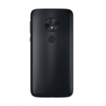Full Body Housing For Motorola Moto G7 Play Indigo - Maxbhi Com