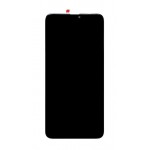 Lcd Screen For Asus Zenfone Max Plus M2 Zb634kl Replacement Display By - Maxbhi Com