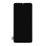 Lcd Screen For Vivo Iqoo Replacement Display By - Maxbhi Com