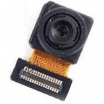 Replacement Front Camera For Allview P10 Life Selfie Camera By - Maxbhi Com