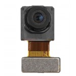 Replacement Front Camera For Asus Zenfone Max Shot Zb634kl Selfie Camera By - Maxbhi Com