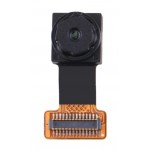 Replacement Front Camera For Nokia 1 Plus Selfie Camera By - Maxbhi Com