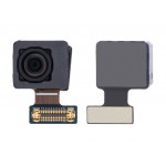 Replacement Front Camera For Samsung Galaxy S10e Selfie Camera By - Maxbhi Com