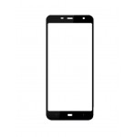 Touch Screen Digitizer For Allview P10 Life Black By - Maxbhi Com
