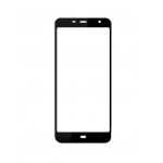 Touch Screen Digitizer For Allview P10 Life Blue By - Maxbhi Com