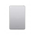 Back Panel Cover For Apple Ipad Mini 2019 Gold - Maxbhi Com