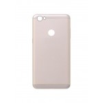 Back Panel Cover For Mobiistar Zumbo S2 Gold - Maxbhi Com