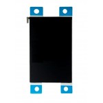 Battery For Apple Ipad Mini 2019 By - Maxbhi Com