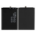 Battery For Huawei Enjoy 9s By - Maxbhi Com