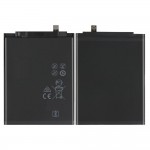 Battery For Huawei Nova 4e By - Maxbhi Com