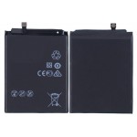 Battery For Huawei Y6 2019 By - Maxbhi Com