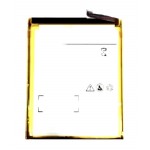 Battery For Mobiistar X1 Dual By - Maxbhi Com