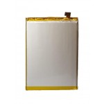 Battery For Mobiistar Zumbo S2 By - Maxbhi Com