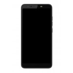 Battery For Tecno Camon Iace By - Maxbhi Com