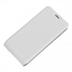 Flip Cover For Zte Blade A315 White By - Maxbhi Com