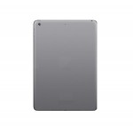 Full Body Housing For Apple Ipad Air 2019 Grey - Maxbhi Com
