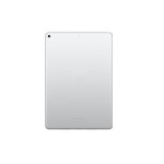 Full Body Housing For Apple Ipad Air 2019 Silver - Maxbhi Com