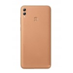 Full Body Housing For Huawei Y Max Amber - Maxbhi Com
