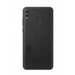 Full Body Housing For Huawei Y Max Black - Maxbhi Com