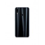 Full Body Housing For Meizu Note 9 Blue - Maxbhi Com