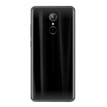 Full Body Housing For Mobiistar X1 Dualwhite - Maxbhi Com