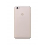 Full Body Housing For Mobiistar Zumbo S2 Gold - Maxbhi Com