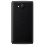 Full Body Housing For Zte Blade A315 White - Maxbhi Com