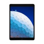 Lcd Screen For Apple Ipad Air 2019 Replacement Display By - Maxbhi Com